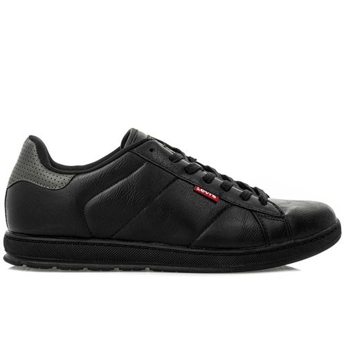 Levi`s Declan Millstone 2 Tone (228007-794-60) 44 na Arena.pl
