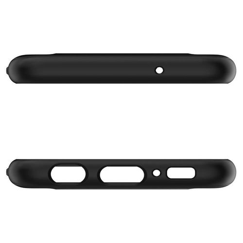 SPIGEN THIN FIT 360 GALAXY S10E BLACK na Arena.pl
