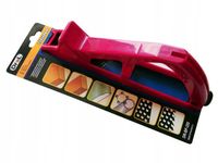 DREL ZDZIERAK STRUG DO PŁYT GK GIPSOWYCH 250 x 40