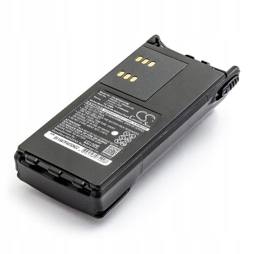 Bateria do Motorola GP340 GP360 GP380 GP680 7,2V na Arena.pl