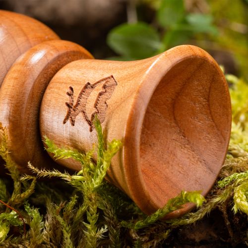 Przyciągacz, nawoływacz lisów na Arena.pl