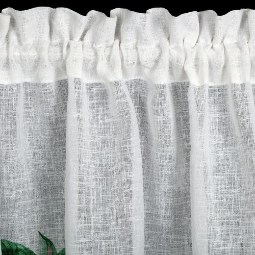 Firanka CLOE 60X150 TUNEL na Arena.pl