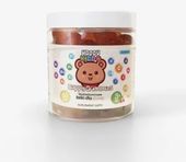 HAPPY GUMMIES ŻELKI DLA DZIECI 60 żelek multiwitaminowych