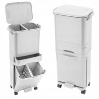 product-compare-60758021