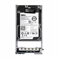 DELL 04HGTJ 600GB 15K 128MB SAS-3 2.5'' ST600MP0005