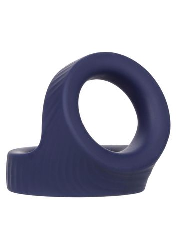 Viceroy Max Dual Ring Blue na Arena.pl