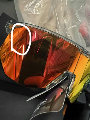 Okulary Bliz Hero na Arena.pl