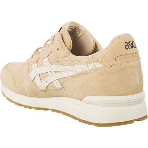 Asics GEL-LYTE 0500 r.45 na Arena.pl