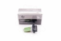product-compare-63108019