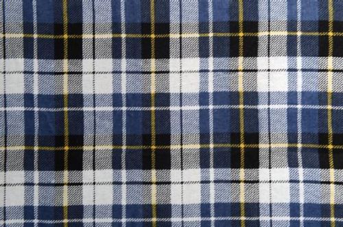 Koc piknikowy - Camping na Arena.pl