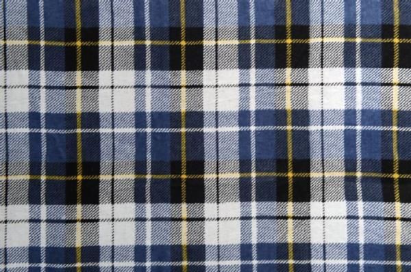 Koc piknikowy - Camping zdjęcie 3