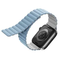 uniq pasek revix apple watch