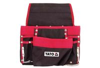 KIESZEŃ NA NARZĘDZIA 8-PRZEGRÓD - YT-7410