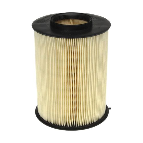 Knecht filtr powietrza LX1780 - Ford C-Max 1.6/1.8/2.0 CDTI/TDCI = LX1780/3 na Arena.pl