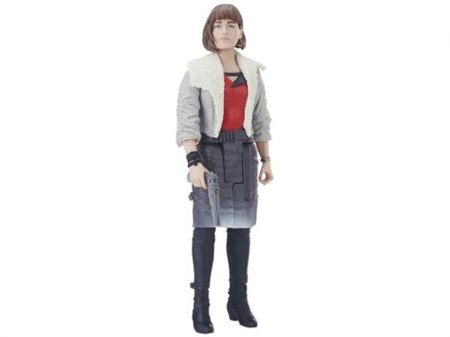 hasbro star wars forcelink qi'ra corellia 10cm fl e1186 na Arena.pl