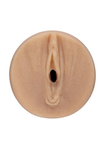 Endurance Trainer - ULTRASKYN Pussy Masturbator na Arena.pl