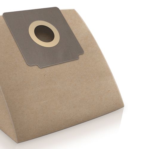 Worki do odkurzacza Zelmer 2000.0 E papierowe na Arena.pl