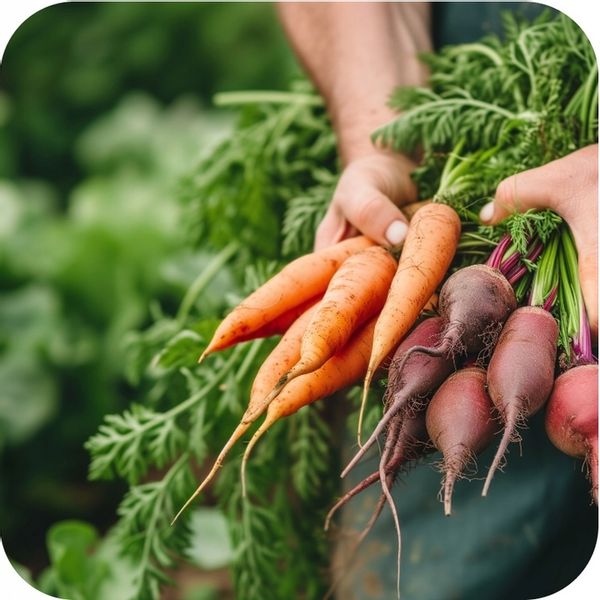 Nawóz uniwersalny do ogrodu 3kg AZOFOSKA granulowany OBFITE PLONY zdjęcie 14