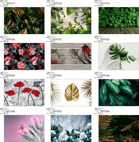 Tło fotograficzne Produktowe FLAT LAT Kulinarne na Arena.pl