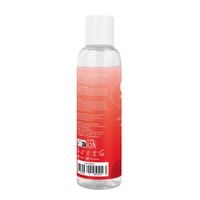 easyglide - 2 in 1 water-based massage gel & lubricant 150 ml