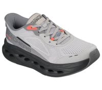 Skechers męskie buty sportowe MAX CUSHIONING GLIDE-STEP ADVERT 220421/GYBK 42,5
