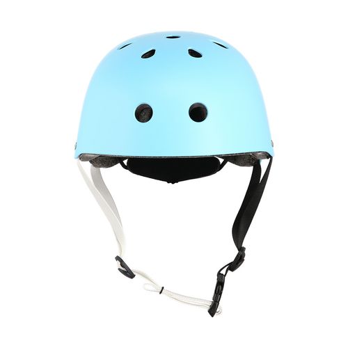 Kask rowerowy BMX MTW001 Nils L na Arena.pl