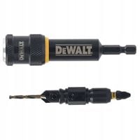 product-compare-64726620