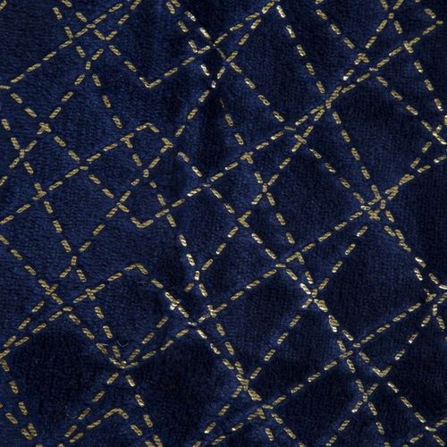 D91/K/SANDRA 170X210 GRAN+SZAM na Arena.pl