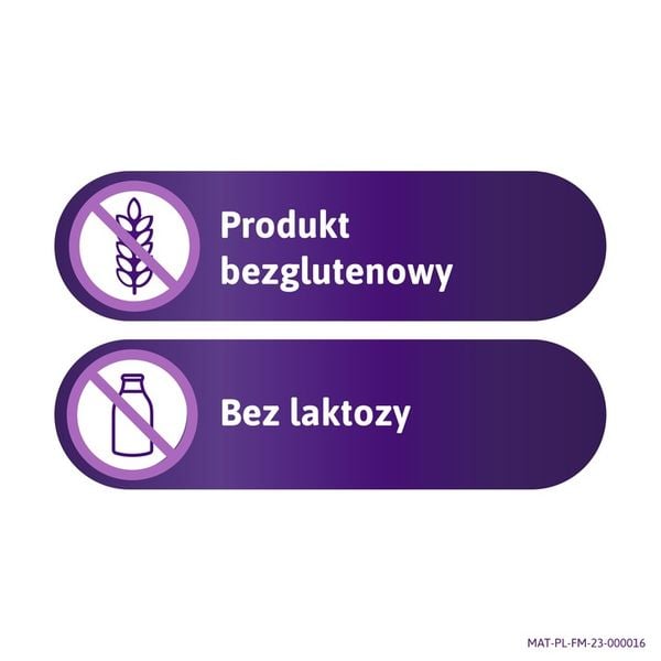 Femibion 1 Wczesna Ciąża 28 tabletek zdjęcie 6