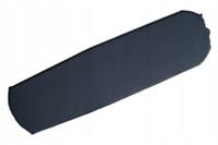 Materac Mata Karimata Turystyczna Lekka Nadmuchiwana KUBISPORT 183x51 cm