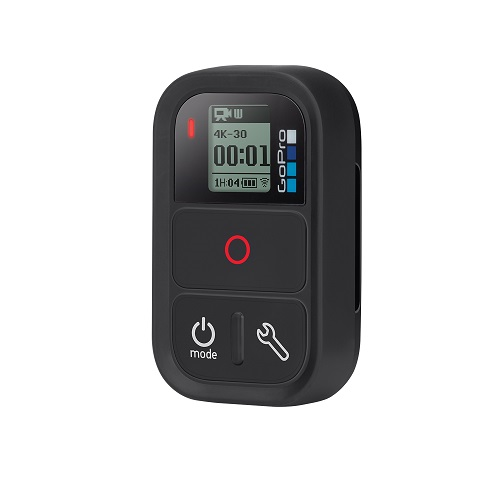 Pilot GOPRO Smart Remote ARMTE-002 na Arena.pl