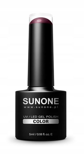 SUNONE HYBRYDA 5ML - B16 BUENA na Arena.pl