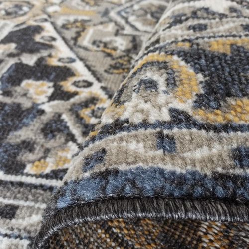 Dywan LARA 10 60 x 100 cm na Arena.pl