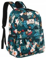 plecak ptn 77702-8032 print 3