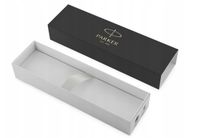 product-compare-64458205