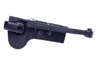 Czujnik wału korbowego CITROEN Berlingo