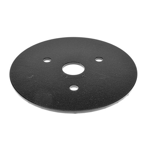 tarnik prosty t-16 125 mm - tp t-16 125 na Arena.pl