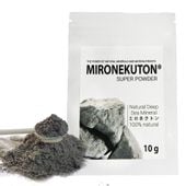 QualDrop Mironekuton 10g minerały