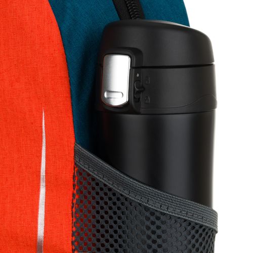 plecak ptn sby-03-8429 blue-orange na Arena.pl