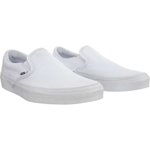 Vans Classic Slip on W00 Rozmiar - 41 na Arena.pl
