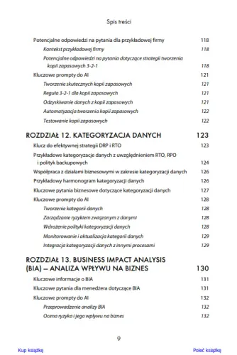 Ransomware w akcji. Przygotuj swoją firmę na atak cyberprzestępców na Arena.pl