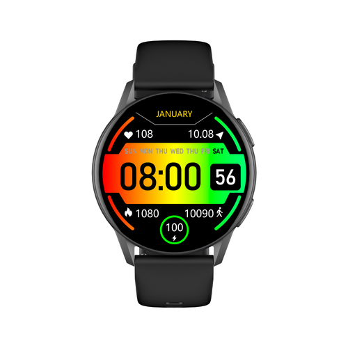 Smartwatch KIESLECT K11 na Arena.pl