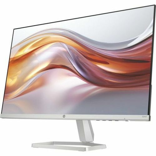Monitor HP 94C17E9#ABB na Arena.pl