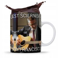 product-compare-55805361