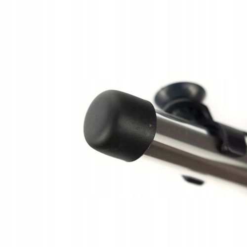 AQUAEL GRZAŁKA PLATINIUM HEATER 300 W na Arena.pl