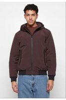Kurtka bomber REPLAY M8305 M