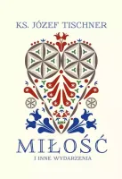 Miłość i inne wydarzenia