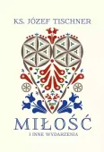 Miłość i inne wydarzenia