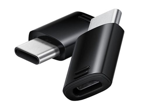 błędny produkt na Arena.pl