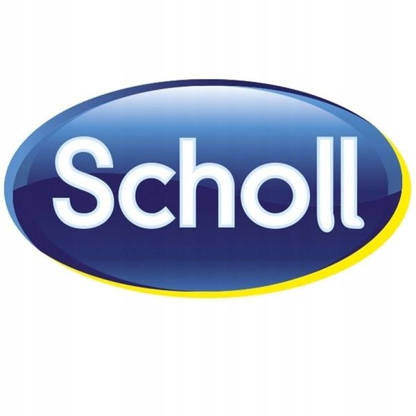 SCHOLL sandały damskie HEAVEN brązowe zdjęcie 6